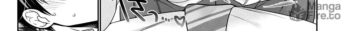 How to discipline shishunki-chan Chapter 17 page 66 - 