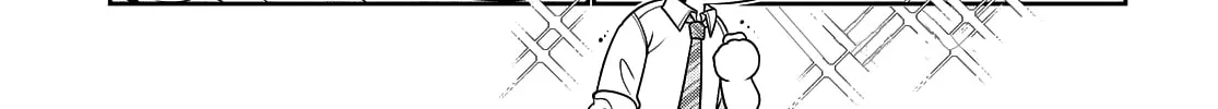 How to discipline shishunki-chan Chapter 17 page 68 - 