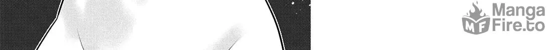 How to discipline shishunki-chan Chapter 17 page 70 - 