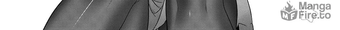 How to discipline shishunki-chan Chapter 17 page 72 - 