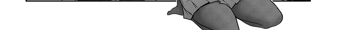 How to discipline shishunki-chan Chapter 17 page 74 - 