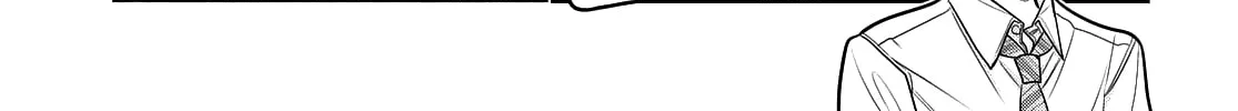 How to discipline shishunki-chan Chapter 17 page 76 - 