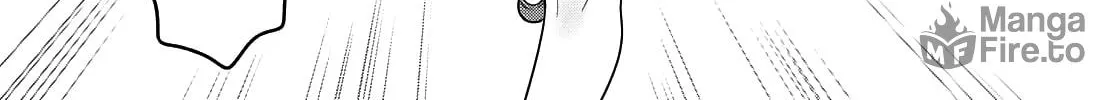 How to discipline shishunki-chan Chapter 17 page 10 - 