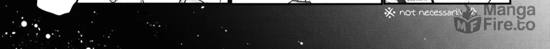 How to discipline shishunki-chan Chapter 18 page 12 - 