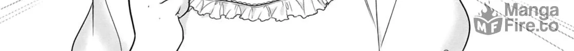 How to discipline shishunki-chan Chapter 18 page 20 - 
