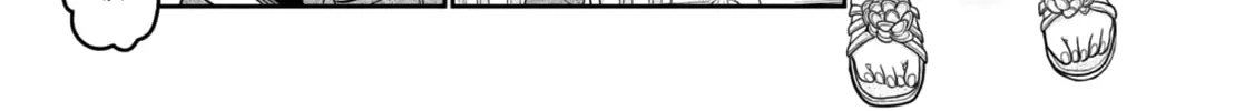 How to discipline shishunki-chan Chapter 18 page 22 - 