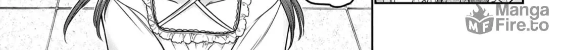 How to discipline shishunki-chan Chapter 18 page 24 - 