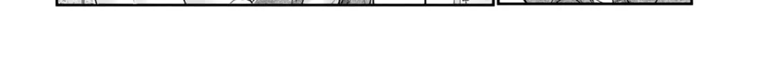 How to discipline shishunki-chan Chapter 18 page 26 - 