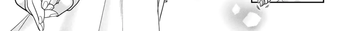 How to discipline shishunki-chan Chapter 18 page 28 - 