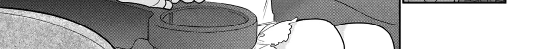 How to discipline shishunki-chan Chapter 18 page 38 - 