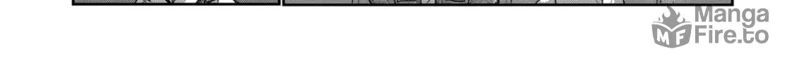 How to discipline shishunki-chan Chapter 18 page 40 - 