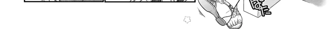 How to discipline shishunki-chan Chapter 18 page 46 - 
