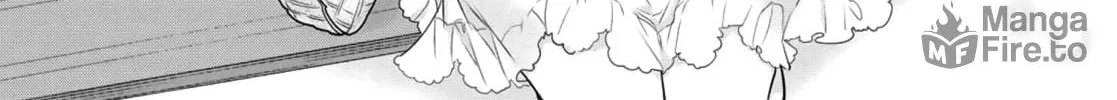How to discipline shishunki-chan Chapter 18 page 48 - 