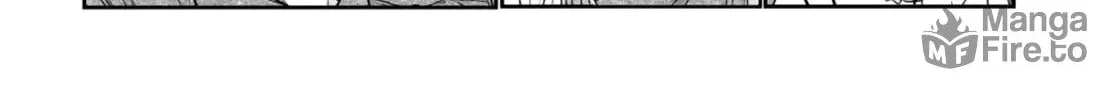 How to discipline shishunki-chan Chapter 18 page 50 - 