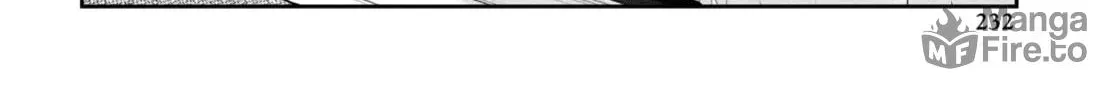 How to discipline shishunki-chan Chapter 18 page 6 - 