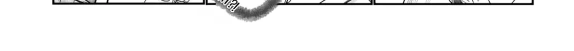 How to discipline shishunki-chan Chapter 18 page 52 - 