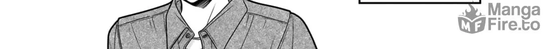 How to discipline shishunki-chan Chapter 18 page 54 - 