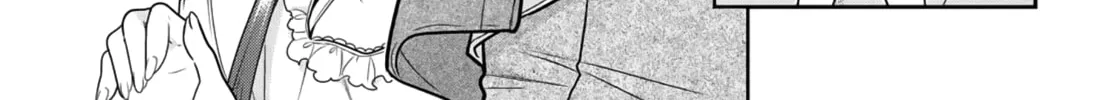 How to discipline shishunki-chan Chapter 18 page 56 - 