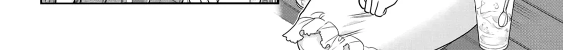 How to discipline shishunki-chan Chapter 18 page 58 - 
