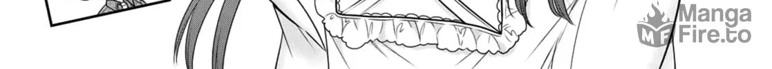 How to discipline shishunki-chan Chapter 18 page 60 - 