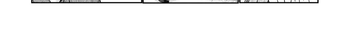 How to discipline shishunki-chan Chapter 18 page 64 - 