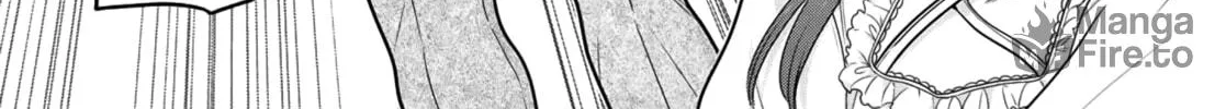 How to discipline shishunki-chan Chapter 18 page 66 - 