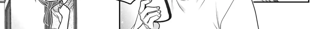 How to discipline shishunki-chan Chapter 18 page 8 - 