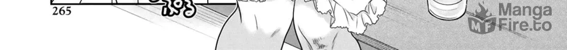 How to discipline shishunki-chan Chapter 18 page 72 - 