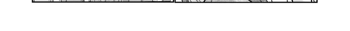 How to discipline shishunki-chan Chapter 18 page 76 - 