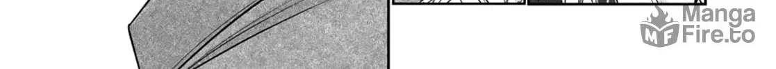 How to discipline shishunki-chan Chapter 18 page 78 - 