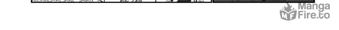 How to discipline shishunki-chan Chapter 18 page 80 - 