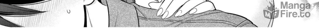 How to discipline shishunki-chan Chapter 18 page 84 - 