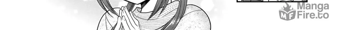 How to discipline shishunki-chan Chapter 18 page 10 - 