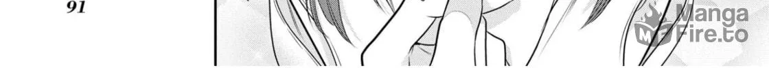 How to discipline shishunki-chan Chapter 19 page 12 - 