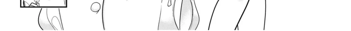 How to discipline shishunki-chan Chapter 19 page 16 - 