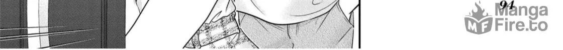 How to discipline shishunki-chan Chapter 19 page 18 - 