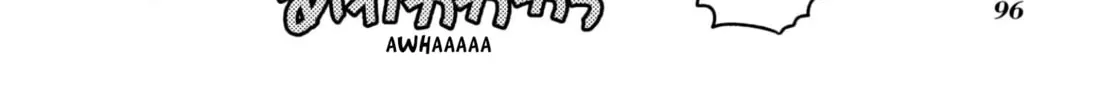 How to discipline shishunki-chan Chapter 19 page 22 - 