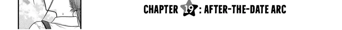 How to discipline shishunki-chan Chapter 19 page 4 - 