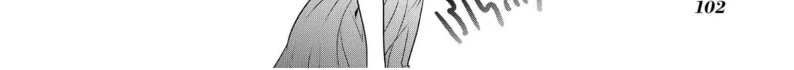 How to discipline shishunki-chan Chapter 19 page 34 - 