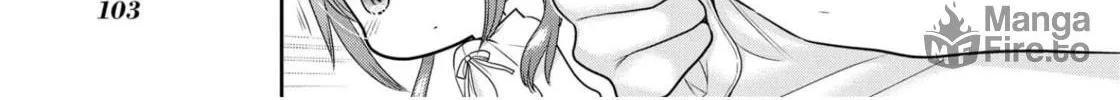 How to discipline shishunki-chan Chapter 19 page 36 - 