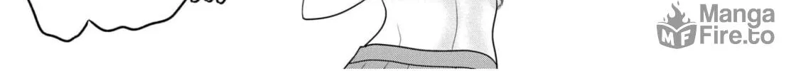 How to discipline shishunki-chan Chapter 19 page 40 - 