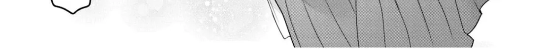 How to discipline shishunki-chan Chapter 19 page 64 - 