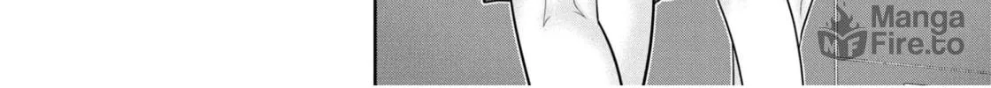 How to discipline shishunki-chan Chapter 19 page 70 - 