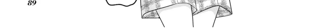 How to discipline shishunki-chan Chapter 19 page 8 - 