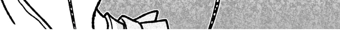 How to discipline shishunki-chan Chapter 19 page 74 - 