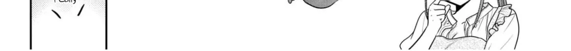 How to discipline shishunki-chan Chapter 19 page 76 - 