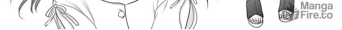 How to discipline shishunki-chan Chapter 19 page 78 - 