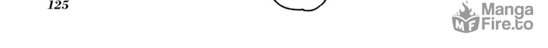 How to discipline shishunki-chan Chapter 19 page 80 - 