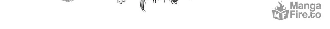 How to discipline shishunki-chan Chapter 19 page 84 - 
