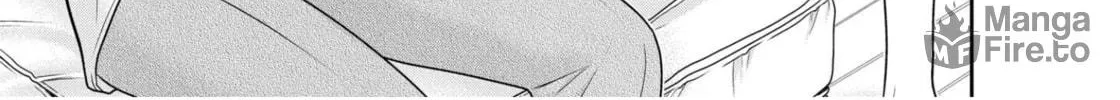 How to discipline shishunki-chan Chapter 19 page 10 - 